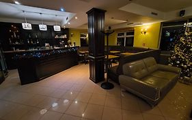 Sep Hotel